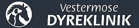 Vestermose dyreklinik